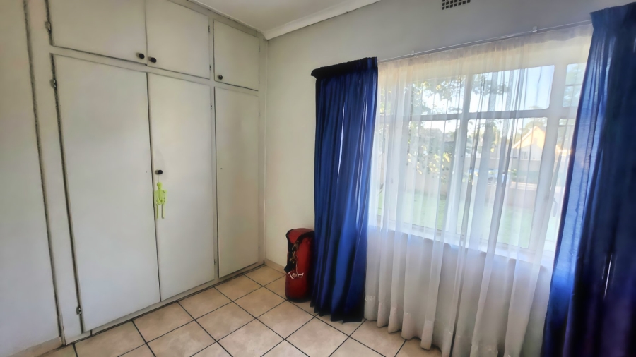 3 Bedroom Property for Sale in Stilfontein Ext 4 North West